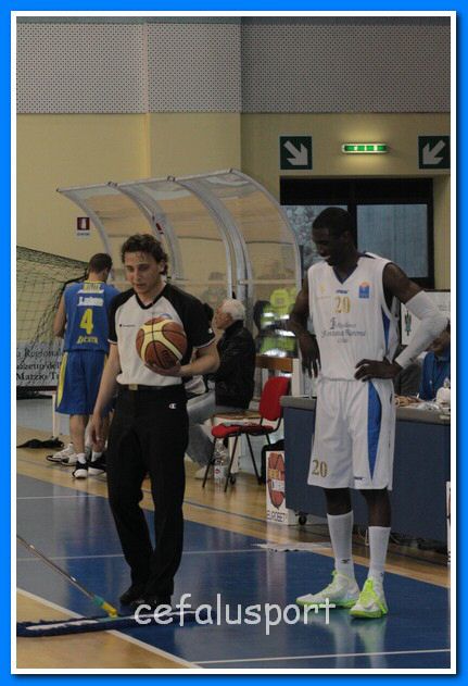 130421 sport2 275_tn.jpg
